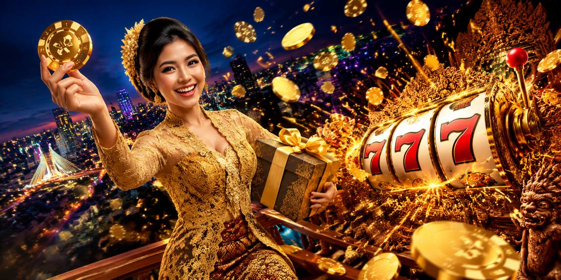 slot de Casino Slot dan Live Table di slot de